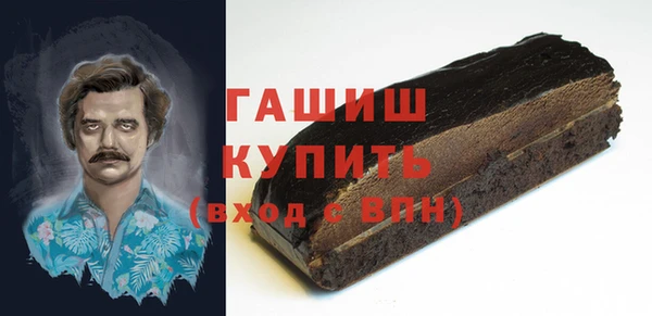 шишки Горнозаводск