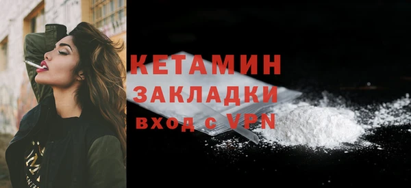 шишки Горнозаводск