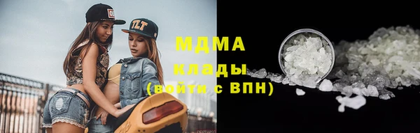 шишки Горнозаводск