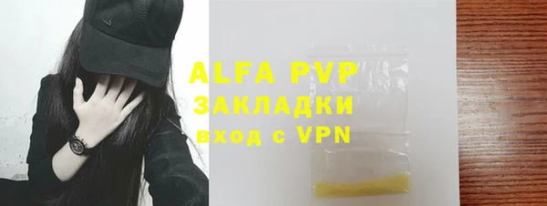 шишки Горнозаводск