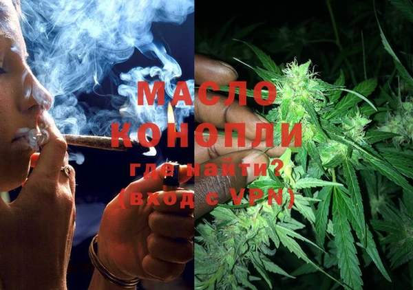 шишки Горнозаводск