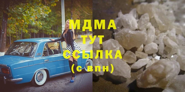 прущая мука Горно-Алтайск